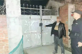 滨江滨江专业催债公司，专业催收