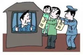 滨江遇到恶意拖欠？专业追讨公司帮您解决烦恼